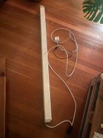 Projecta Elpro Beamer Leinwand,elektrisch,Top Zustand!