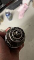 Bosch Bohrfutter Getribe GSR 18-28-55-21-60-65 13 mm gebrauc