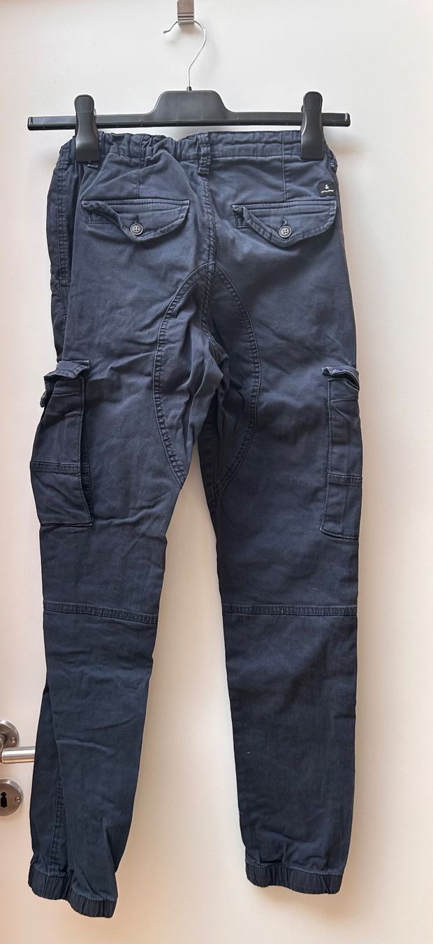 Hosen: JACK&JONES Hose – Gebraucht aus Dättwil AG von fio_d76l 5