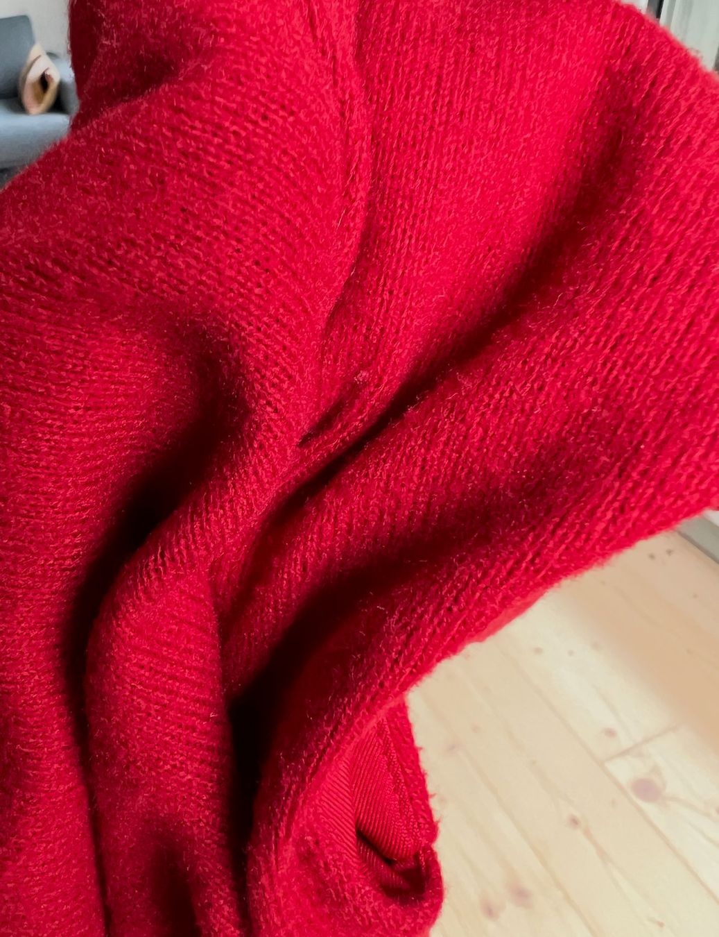 H&M Vestiti: H&M Kleid Gr.M – Usato da Zürich venduto da normanprice 4