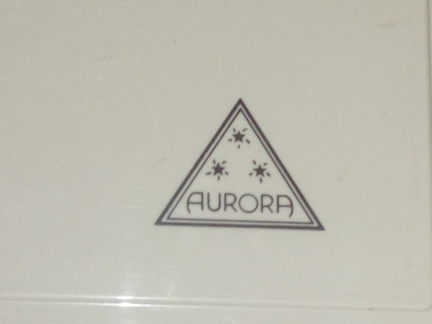Radiatori: Aelterer Heizkörper  Marke: AURORA – Usato da Zürich venduto da Mitzi6 6