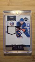 NHL Trade Team Marks John Tavares NY Islanders 37/99