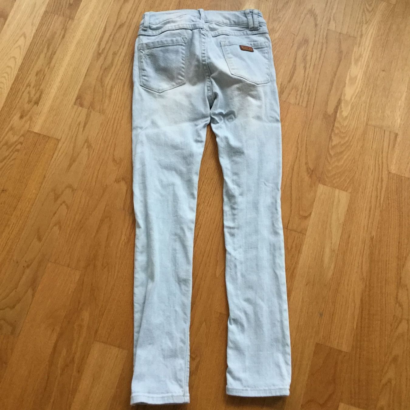 Roxy Lotti & Set di vestiti: Kleiderset ROXY, Grösse 140 – Usato da Zürich venduto da froschchen79 3