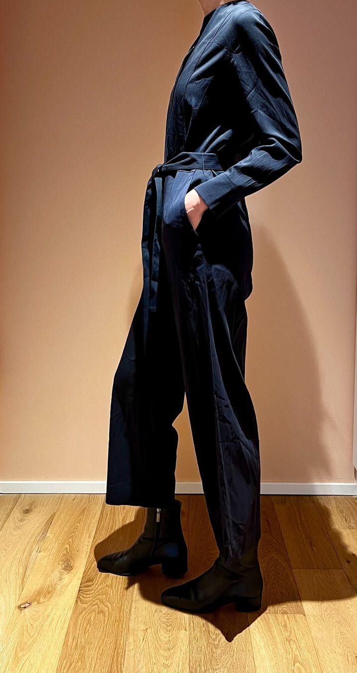 Cos Tute: COS Overall/Jumpsuit  Gr.34 – Usato da Zürich venduto da Magali018 2