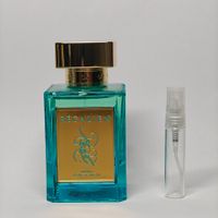 Régalien Turkuaz - Probe 5ml