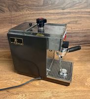 Olympia Express Maximatic (1989) Revidiert & Neu Lackiert