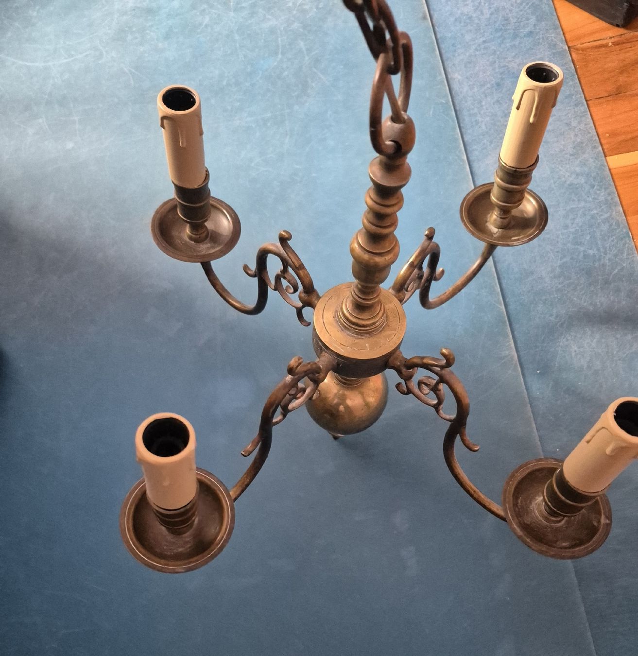 Lampade: luminaire lot – Usato da Sierre venduto da zen_nt79