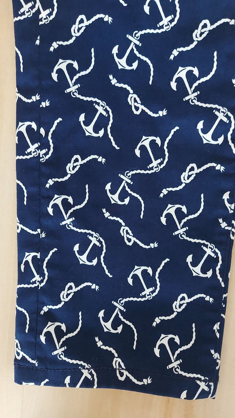 Gant Pantalons: GANT Hose – D'occasion à langenthal par rundholz7 1