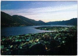 Locarno