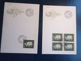 FDC 1974