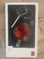 Giannini  Tafel  mit Stift - Neu & OVP!