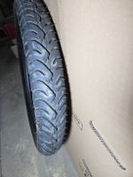 Metzeler ME22 3.25x18