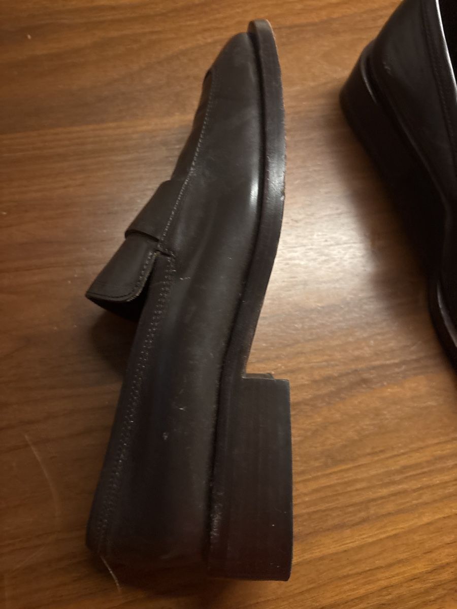 Gucci Scarpe per ragazzi: Gucci – Usato da Pully venduto da Kalissa 4