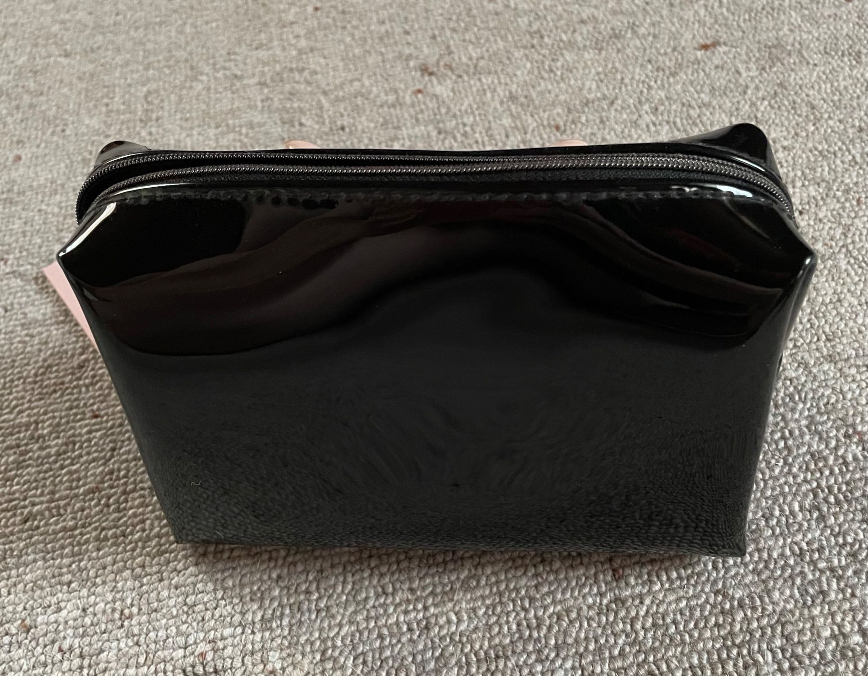 Kosmetikkoffer: Ted Baker London Kosmetiktasche – Neu und originalverpackt aus Dottikon von Maui-wowie 3