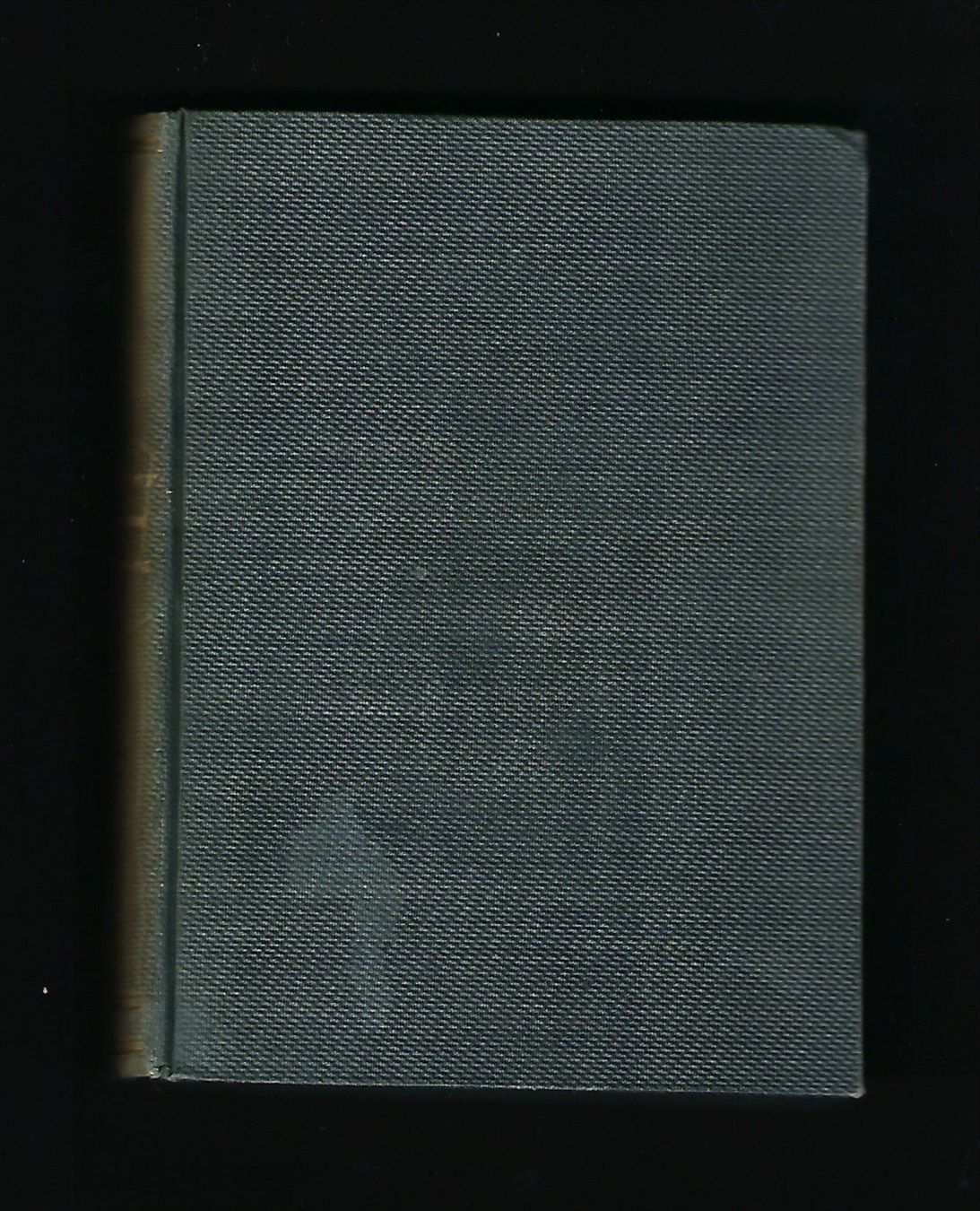 Libri: Don Quixote von la Mancha, 1853 – Usato da Luzern venduto da Einh0rn 4