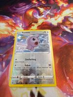 Formeo (BRS 116) / Reverse Holo / Strahlende Sterne