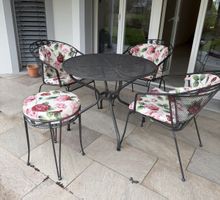 Garten Set