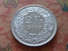 2 Fr. 2007