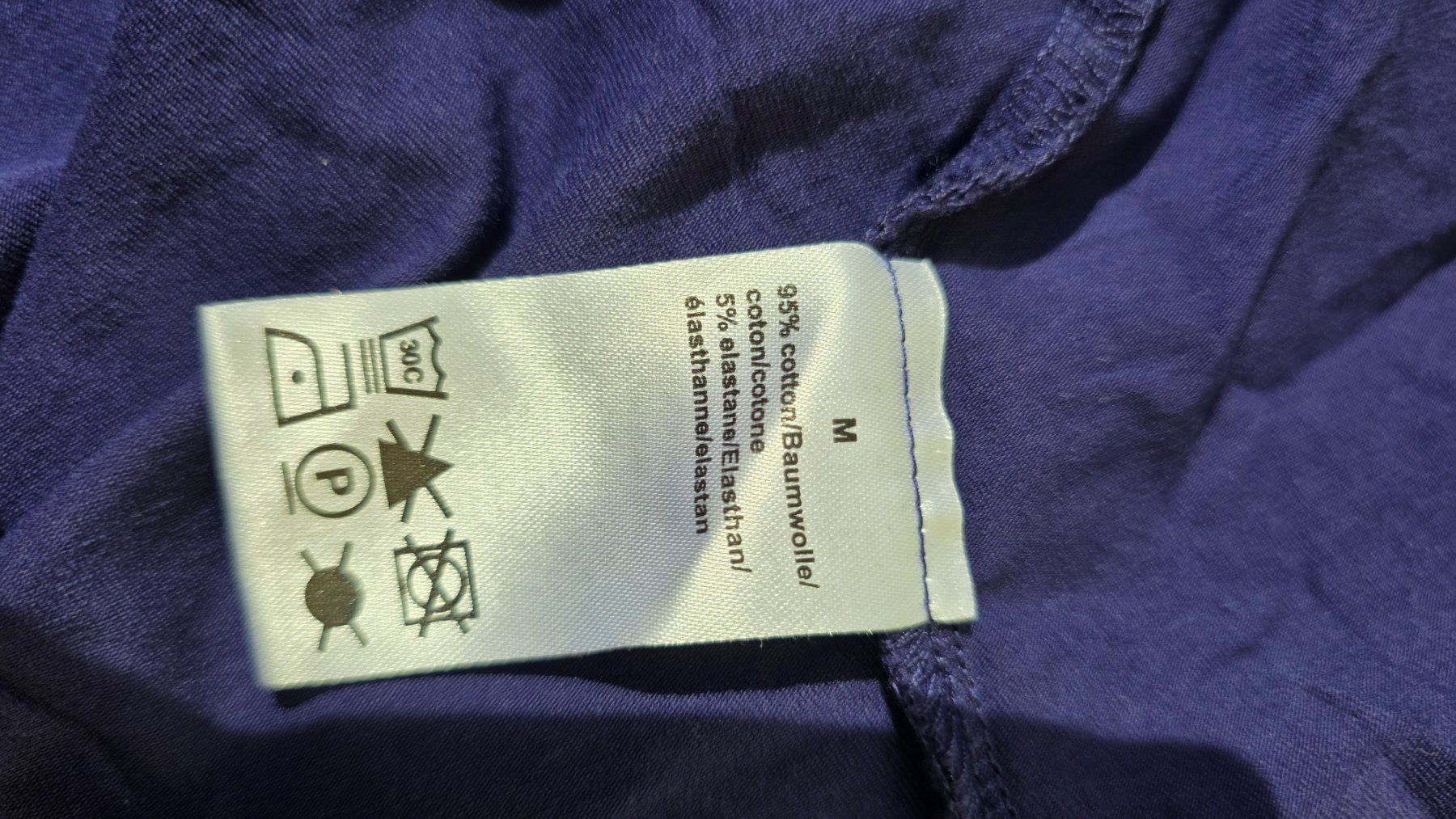 Rundholz T-shirt: Rundholz Blacklabel Oversizeshirt – Nuovo (secondo la descrizione) da Nidau venduto da grigri22 5