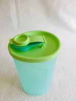 Tupperware - récipient