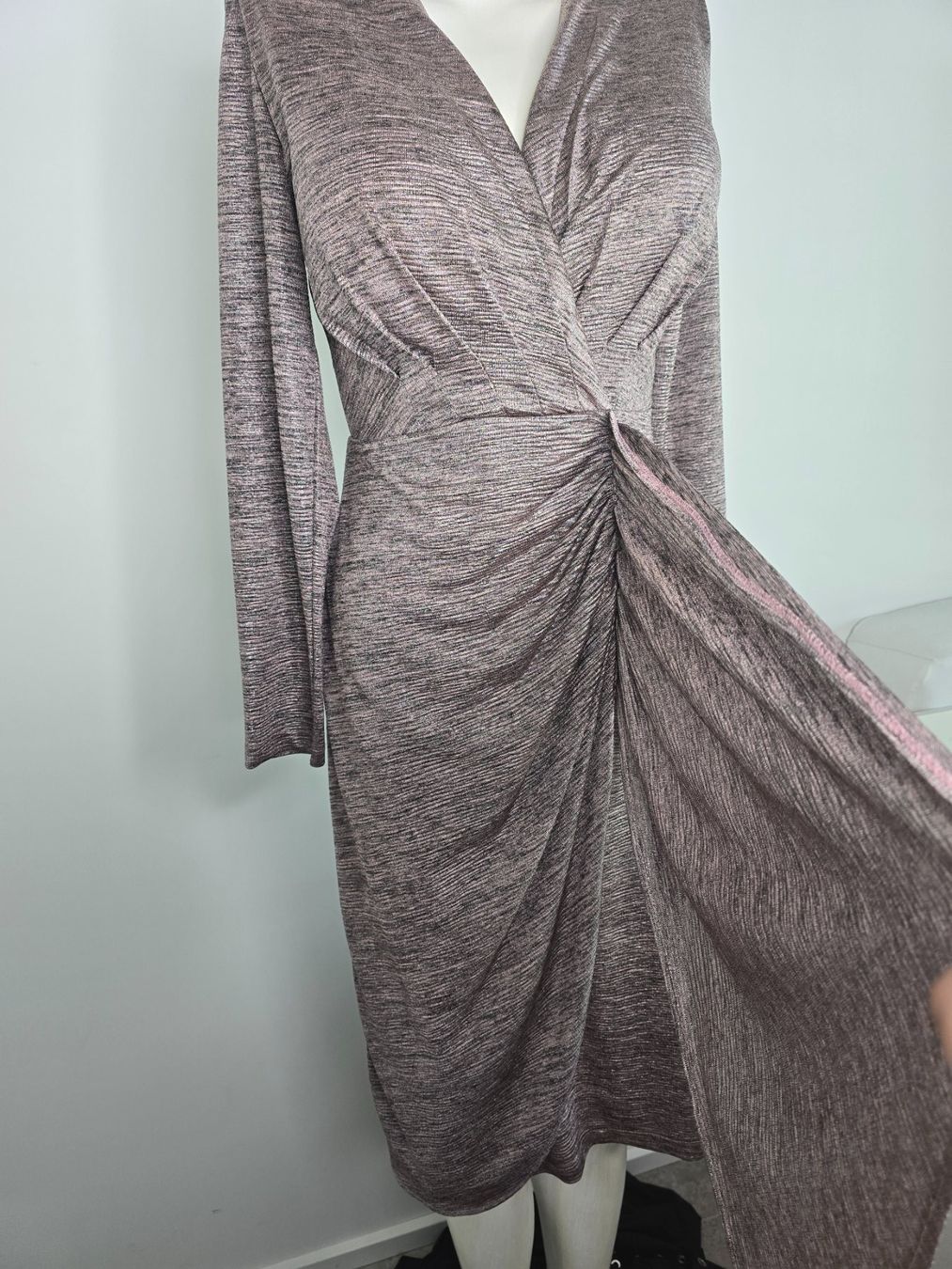 Vestiti: Damen Kleid wie neu – Nuovo (secondo la descrizione) da Heerbrugg venduto da Lulu022020 2