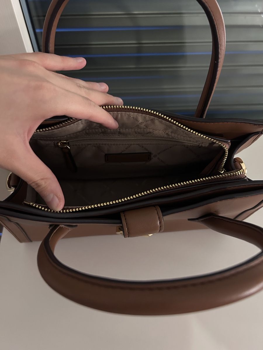 Michael Kors Sacs: Michael Kors Tasche - neu – Neuf (Voir description) à Kriens par sonja6010 4