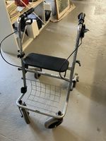 Rollator