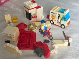 Lego alt