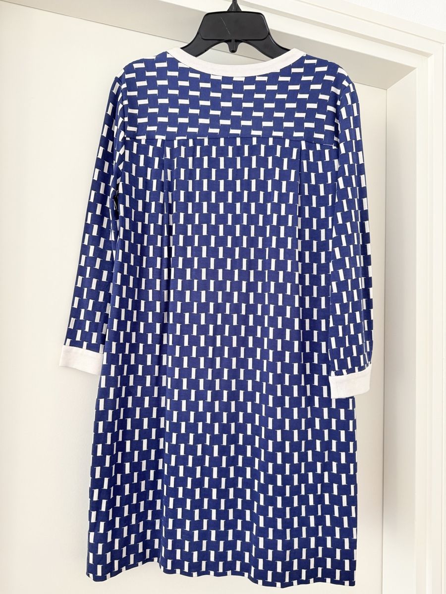Diane von Furstenberg Vestiti: Abito DIANE VON FURSTENBERG – Usato da Viganello venduto da mit_hd8q 2