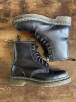 Dr Martens The Original, gr. 38