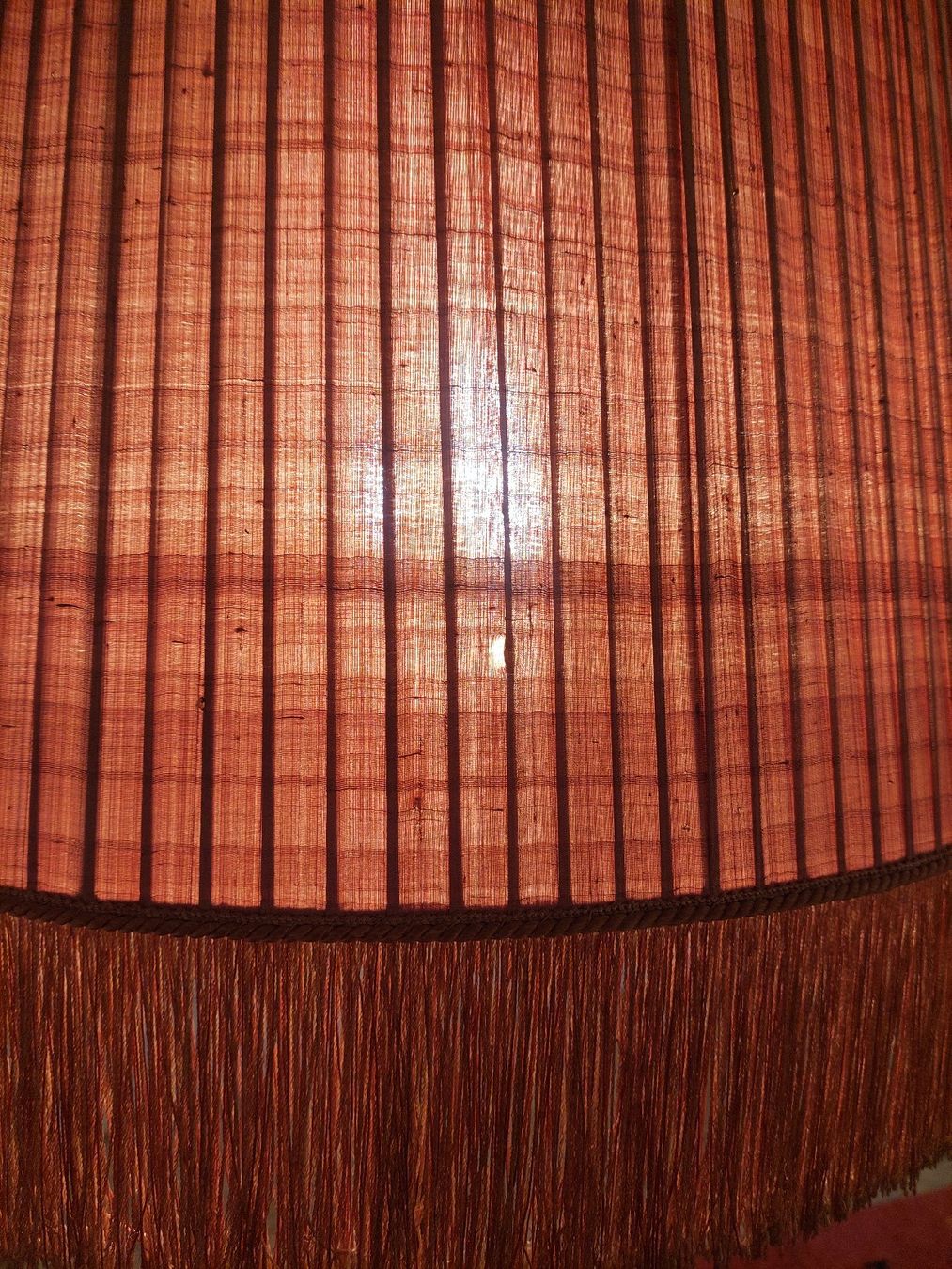 Lampade: Art Deco Ständerlampe – Usato da Zürich venduto da Cortin 3
