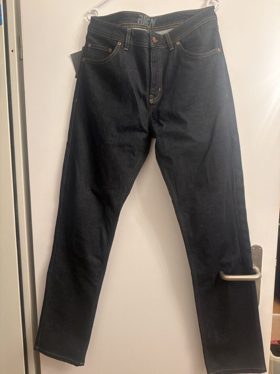 Hosen: Motorradhose  – Neu und originalverpackt aus Zürich von Lio777 2