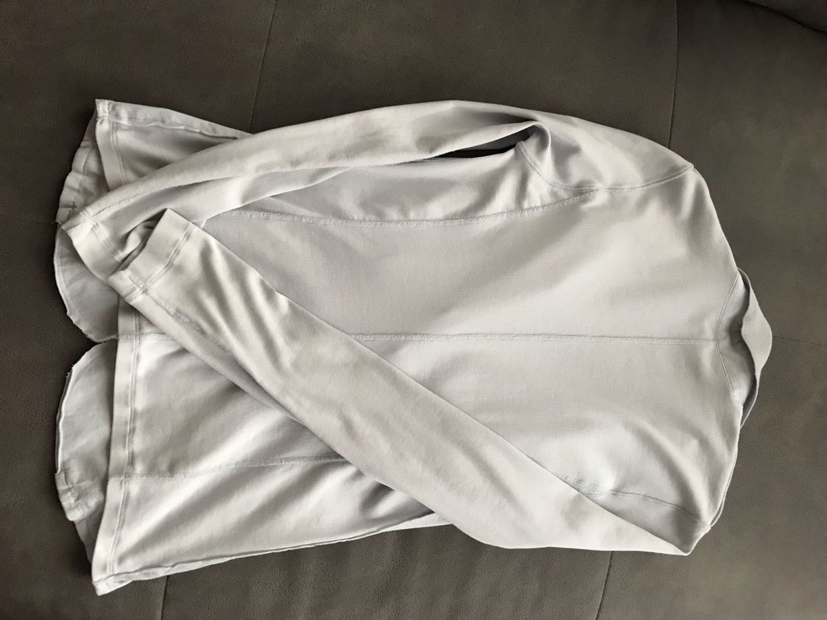 Marc Cain Giacche: MARCCAIN Leicht Blazer – Nuovo (secondo la descrizione) da Niederuzwil venduto da nic_qjk5 2