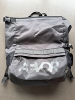 Aevor Velotasche Wasserdicht
