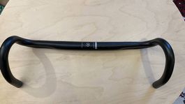 Cintre Bombtrack