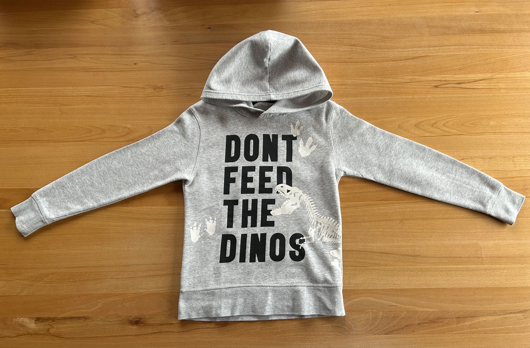 H&M Maglioni & Felpe: Kinderpullover – Usato da Grosswangen venduto da che_gr