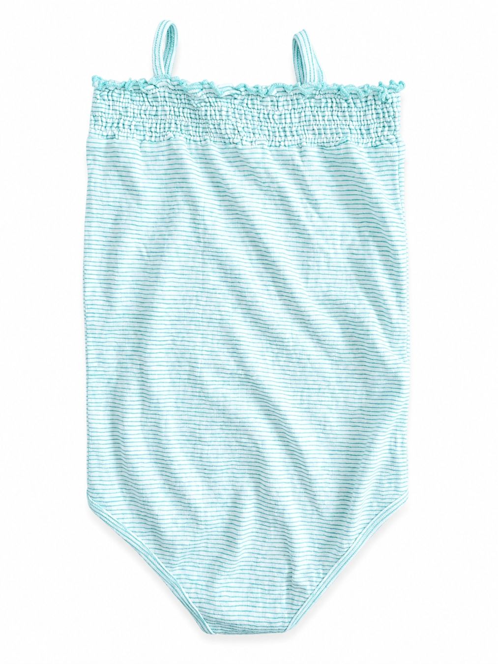 Biancheria intima: Kurzer Body 98 – Nuovo (secondo la descrizione) da Zürich venduto da Kris8050 1