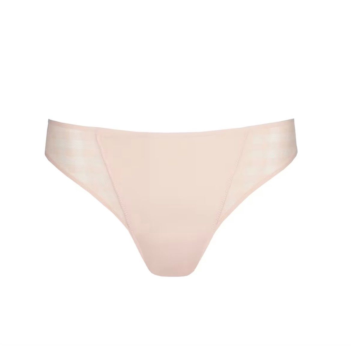 Marie Jo Altra biancheria intima: MARIE JO BH Gr. 80D Neu! – Nuovo (secondo la descrizione) da Rüfenacht BE venduto da Anele_13 7
