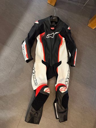 Alpinestars Missile V2 Einteiler