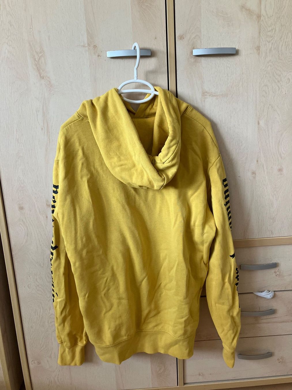 Pulls & Sweat-shirts: Sweatshirt M – D'occasion à Courgenay par LEO_GM 1
