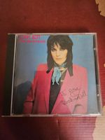 CD - Joan Jett & The Blackhearts – I Love Rock 'N Roll