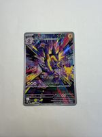 Toxtricity Pokemon 30th Celebration 