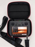 DJI RC Pro Smartcontroller DJI