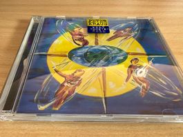 Peter Kraus – Welt-Rock 'N' Roll