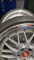 Bbs lm original 