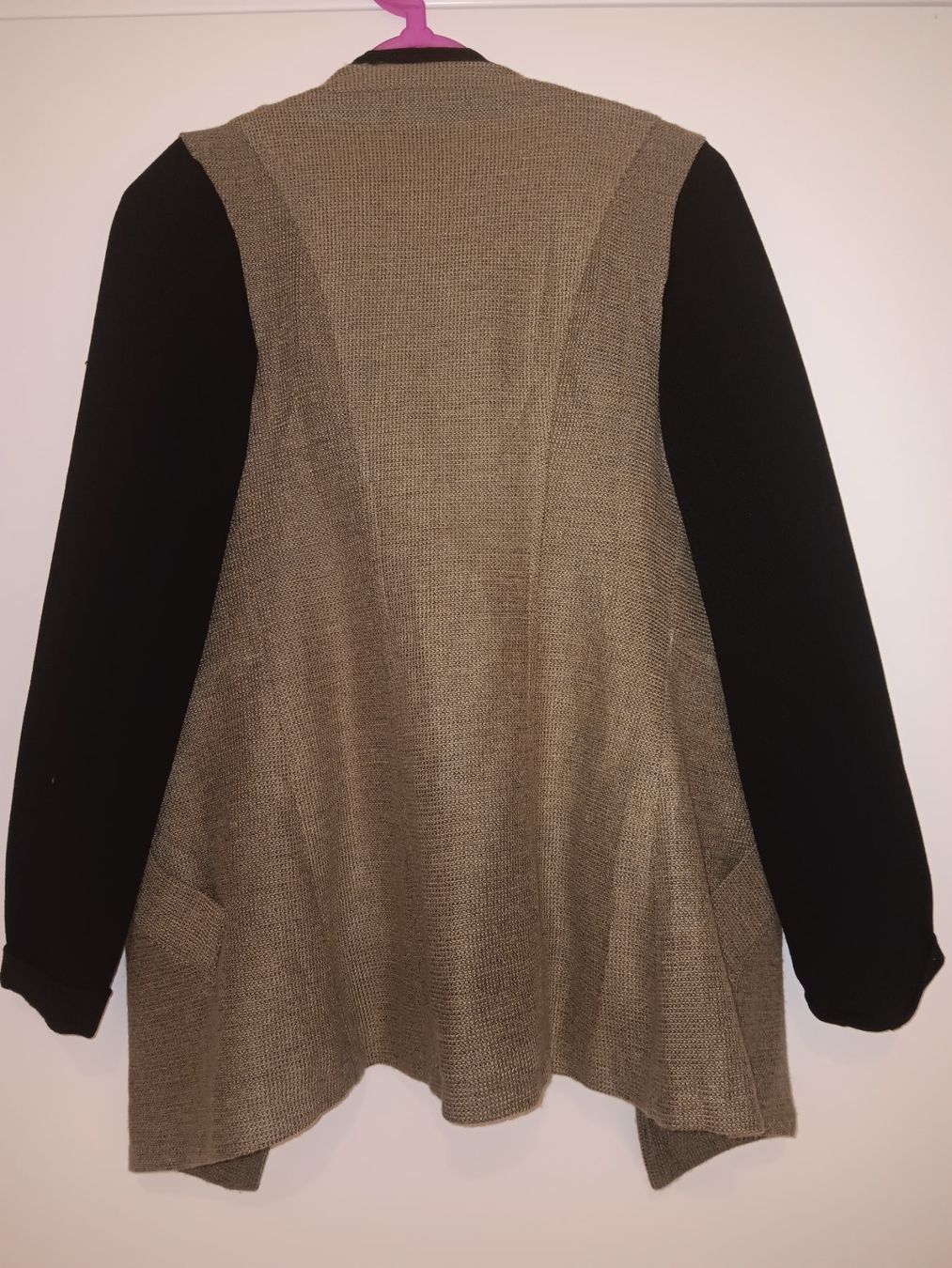Giacche: Leichte Damen Jacke Gr.S/M – Usato da Oftringen venduto da Jul.ia 1