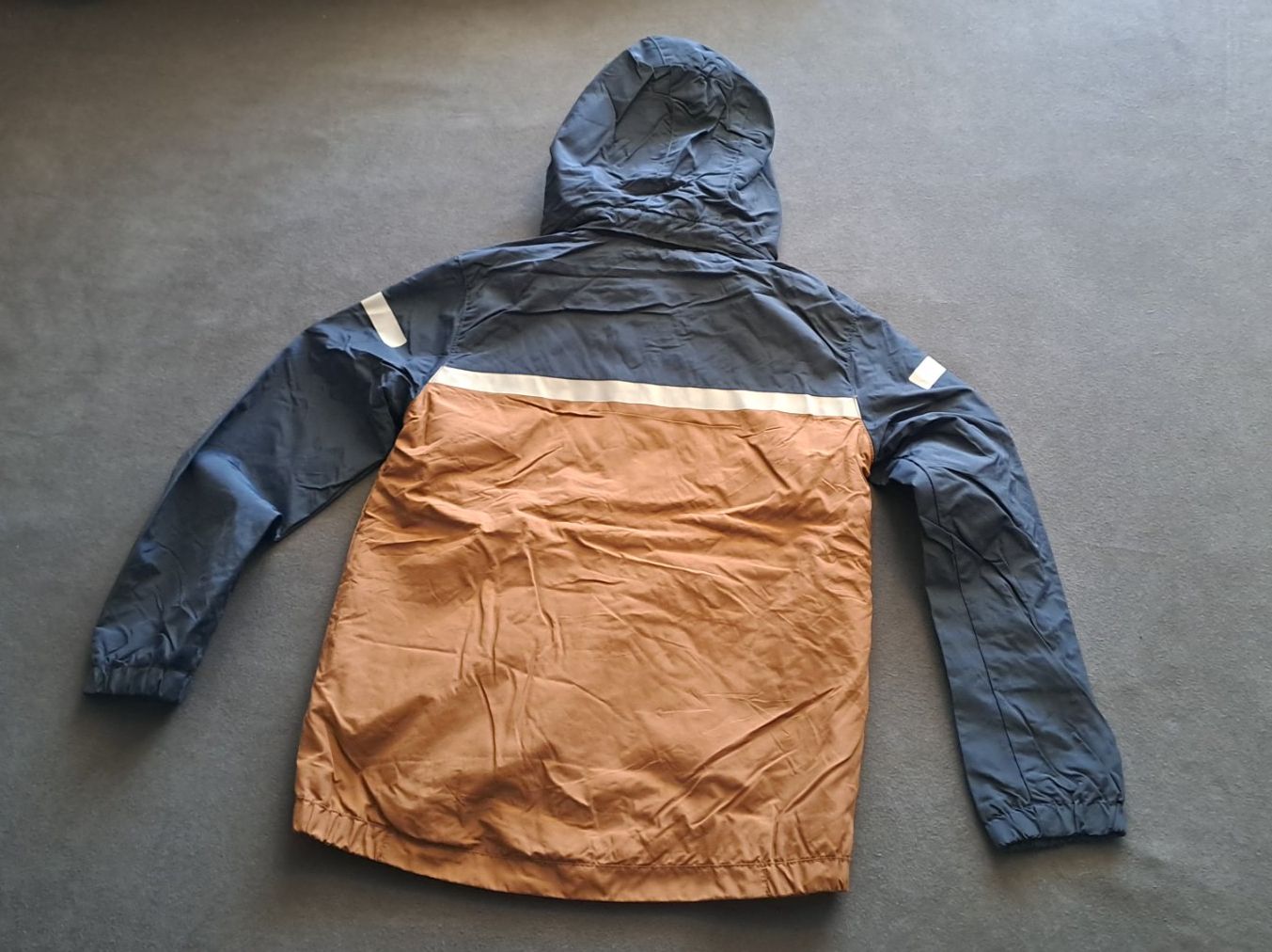 H&M Giacche & Cappotti: H&M Jacke Gr.140 Neu! – Nuovo e nell'imballaggio originale da Oberrieden venduto da Raja011 1