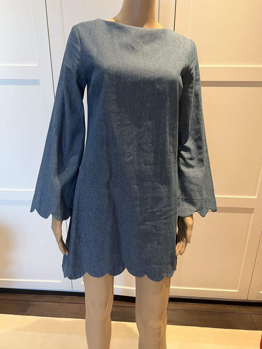 Lotti di vestiti: 3 Designer Kleider Gr.S – Usato da Kilchberg ZH venduto da Lisavivienne 7