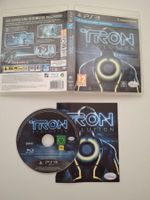 Tron Evolution für PS3
