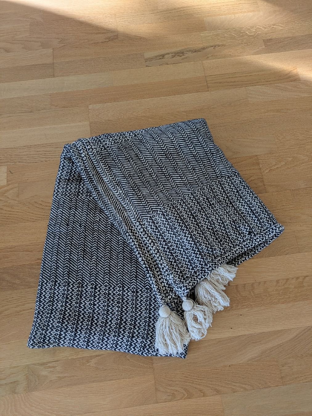 Coperte: Tagesdecke – Usato da Bern venduto da Leali_71
